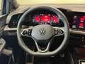 Volkswagen Golf R-Line 1.5 eTSI DSG | MATRIX NAVI AHK ACC Schwarz - thumbnail 7