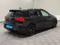 Volkswagen Golf R-Line 1.5 eTSI DSG | MATRIX NAVI AHK ACC Schwarz - thumbnail 15
