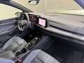Volkswagen Golf R-Line 1.5 eTSI DSG | MATRIX NAVI AHK ACC Schwarz - thumbnail 24