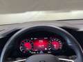Volkswagen Golf R-Line 1.5 eTSI DSG | MATRIX NAVI AHK ACC Schwarz - thumbnail 8