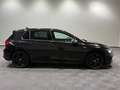 Volkswagen Golf R-Line 1.5 eTSI DSG | MATRIX NAVI AHK ACC Schwarz - thumbnail 16