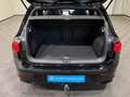 Volkswagen Golf R-Line 1.5 eTSI DSG | MATRIX NAVI AHK ACC Schwarz - thumbnail 14
