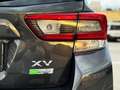 Subaru XV 2.0i HYBRID EXECUTIVE PLUS con TECHO SOLAR, CUERO. Šedá - thumbnail 15