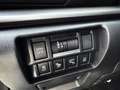 Subaru XV 2.0i HYBRID EXECUTIVE PLUS con TECHO SOLAR, CUERO. Gris - thumbnail 16