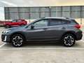 Subaru XV 2.0i HYBRID EXECUTIVE PLUS con TECHO SOLAR, CUERO. Šedá - thumbnail 9