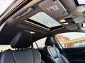 Subaru XV 2.0i HYBRID EXECUTIVE PLUS con TECHO SOLAR, CUERO. Šedá - thumbnail 12