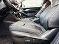 Subaru XV 2.0i HYBRID EXECUTIVE PLUS con TECHO SOLAR, CUERO. Grigio - thumbnail 6