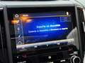 Subaru XV 2.0i HYBRID EXECUTIVE PLUS con TECHO SOLAR, CUERO. Gris - thumbnail 26