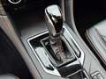 Subaru XV 2.0i HYBRID EXECUTIVE PLUS con TECHO SOLAR, CUERO. Gris - thumbnail 29