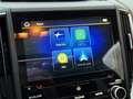 Subaru XV 2.0i HYBRID EXECUTIVE PLUS con TECHO SOLAR, CUERO. Gris - thumbnail 25