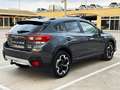 Subaru XV 2.0i HYBRID EXECUTIVE PLUS con TECHO SOLAR, CUERO. Šedá - thumbnail 3