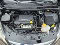 Opel Corsa 1.2-16V Cosmo | 1E EIGENAAR | 12MND GARANTIE | NAV Schwarz - thumbnail 31