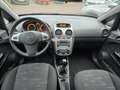 Opel Corsa 1.2-16V Cosmo | 1E EIGENAAR | 12MND GARANTIE | NAV Schwarz - thumbnail 21