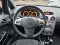 Opel Corsa 1.2-16V Cosmo | 1E EIGENAAR | 12MND GARANTIE | NAV Schwarz - thumbnail 23