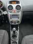 Opel Corsa 1.2-16V Cosmo | 1E EIGENAAR | 12MND GARANTIE | NAV Schwarz - thumbnail 24