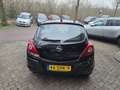 Opel Corsa 1.2-16V Cosmo | 1E EIGENAAR | 12MND GARANTIE | NAV Schwarz - thumbnail 6