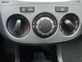 Opel Corsa 1.2-16V Cosmo | 1E EIGENAAR | 12MND GARANTIE | NAV Schwarz - thumbnail 27