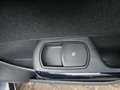 Opel Corsa 1.2-16V Cosmo | 1E EIGENAAR | 12MND GARANTIE | NAV Schwarz - thumbnail 29