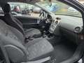 Opel Corsa 1.2-16V Cosmo | 1E EIGENAAR | 12MND GARANTIE | NAV Schwarz - thumbnail 17