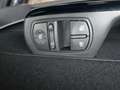 Opel Corsa 1.2-16V Cosmo | 1E EIGENAAR | 12MND GARANTIE | NAV Schwarz - thumbnail 28