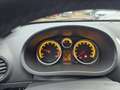 Opel Corsa 1.2-16V Cosmo | 1E EIGENAAR | 12MND GARANTIE | NAV Schwarz - thumbnail 32