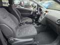 Opel Corsa 1.2-16V Cosmo | 1E EIGENAAR | 12MND GARANTIE | NAV Schwarz - thumbnail 20
