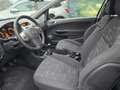 Opel Corsa 1.2-16V Cosmo | 1E EIGENAAR | 12MND GARANTIE | NAV Schwarz - thumbnail 19