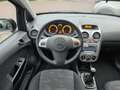 Opel Corsa 1.2-16V Cosmo | 1E EIGENAAR | 12MND GARANTIE | NAV Schwarz - thumbnail 22