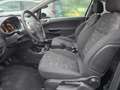 Opel Corsa 1.2-16V Cosmo | 1E EIGENAAR | 12MND GARANTIE | NAV Schwarz - thumbnail 16