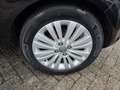 Opel Corsa 1.2-16V Cosmo | 1E EIGENAAR | 12MND GARANTIE | NAV Schwarz - thumbnail 15