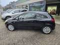 Opel Corsa 1.2-16V Cosmo | 1E EIGENAAR | 12MND GARANTIE | NAV Schwarz - thumbnail 9