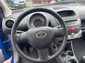 Toyota Aygo Aygo Bleu - thumbnail 4