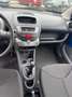 Toyota Aygo Aygo Bleu - thumbnail 5