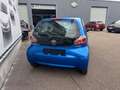 Toyota Aygo Aygo Bleu - thumbnail 3