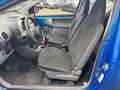 Toyota Aygo Aygo Bleu - thumbnail 6