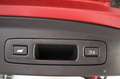 Honda HR-V 1.5 e:HEV Advance Rood - thumbnail 33