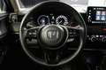 Honda HR-V 1.5 e:HEV Advance Rood - thumbnail 14