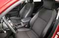 Honda HR-V 1.5 e:HEV Advance Rood - thumbnail 7