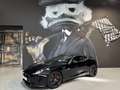 Jaguar F-Type 3.0 V6 S BVA8 Echappement Sport Toit Panoramique Noir - thumbnail 1