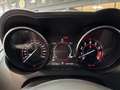 Jaguar F-Type 3.0 V6 S BVA8 Echappement Sport Toit Panoramique Negru - thumbnail 18