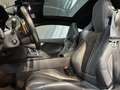 Jaguar F-Type 3.0 V6 S BVA8 Echappement Sport Toit Panoramique Noir - thumbnail 13