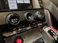 Jaguar F-Type 3.0 V6 S BVA8 Echappement Sport Toit Panoramique Negru - thumbnail 16