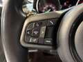Jaguar F-Type 3.0 V6 S BVA8 Echappement Sport Toit Panoramique Negru - thumbnail 19