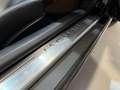 Jaguar F-Type 3.0 V6 S BVA8 Echappement Sport Toit Panoramique Negru - thumbnail 23