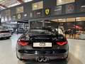 Jaguar F-Type 3.0 V6 S BVA8 Echappement Sport Toit Panoramique Noir - thumbnail 5