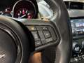 Jaguar F-Type 3.0 V6 S BVA8 Echappement Sport Toit Panoramique Negru - thumbnail 20