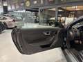 Jaguar F-Type 3.0 V6 S BVA8 Echappement Sport Toit Panoramique Noir - thumbnail 10