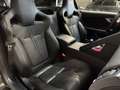 Jaguar F-Type 3.0 V6 S BVA8 Echappement Sport Toit Panoramique Noir - thumbnail 14