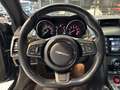Jaguar F-Type 3.0 V6 S BVA8 Echappement Sport Toit Panoramique Negru - thumbnail 17