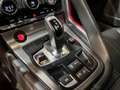 Jaguar F-Type 3.0 V6 S BVA8 Echappement Sport Toit Panoramique Noir - thumbnail 15